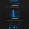 DJI Flighthub