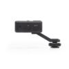 DJI LiDAR Range Finder