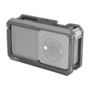 Smallrig - 3661 Cage For DJI Action 2