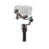 DJI RS 3 Pro Combo