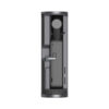 DJI Pocket 2 - Charging Case