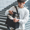Pgytech - ONEGO BACKPACK