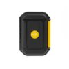 HPRC -  DJI POCKET 2 CREATIVE COMBO KIT kohver