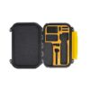 HPRC -  DJI POCKET 2 CREATIVE COMBO KIT kohver
