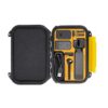 HPRC -  DJI POCKET 2 CREATIVE COMBO KIT kohver