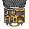HPRC - DJI FPV COMBO kohver