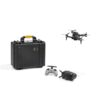 HPRC - DJI FPV COMBO kohver