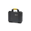 HPRC - DJI Mavic 3 Case