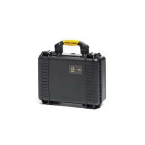 HPRC - DJI Mavic 3 Case