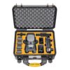 HPRC - DJI Mavic 3 Case