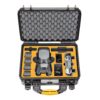 HPRC - DJI Mavic 3 Case