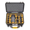 HPRC - DJI Mavic 3 Case