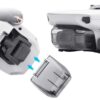 DJI Mavic Mini / Mini 2 gimbal cover