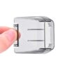 DJI Mavic Mini / Mini 2 gimbal cover