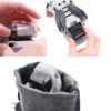 DJI Mavic Mini / Mini 2 gimbal cover