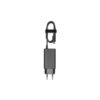 DJI 65W Portable Charger