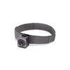 DJI Action 2 - Magnetic Headband