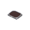 DJI Air 2S ND filtrikomplekt (ND64/128/256/512)
