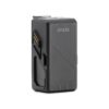 DJI Avata - Intelligent Flight Battery