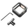Smallrig - 3711 Cage For DJI Action 2