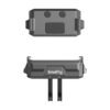 Smallrig - 3662 Magnetic Adapter Mount For DJI Action 2