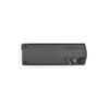 DJI Mavic 3 Intelligent Flight Battery