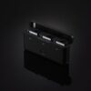 DJI Osmo Action 3/4- Multifunctional Battery Case
