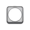 DJI Action 2 - Magnetic Protective Case