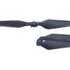 Mavic Pro пропеллеры
