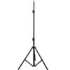 Nanlite - LS-170 valgusti statiiv