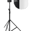 Nanlite - LT-FMM-60 Lantern softbox 60cm with FM Mount