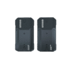 Hollyland - Mars 300 PRO wireless HDMI