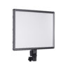 Nanlite - Lumipad 25
