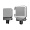 Smallrig - 3662 Magnetic Adapter Mount For DJI Action 2