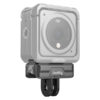 Smallrig - 3662 Magnetic Adapter Mount For DJI Action 2