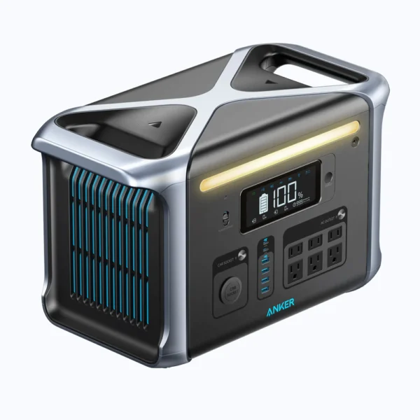 2_63aaa9bd-8641-47d1-ad14-29b6a8b7cf2a ANKER 757 1500W Power Station