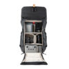 Pgytech - ONEGO BACKPACK