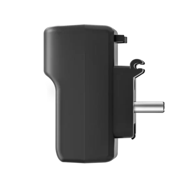 2_780 Insta360 X3 Mic Adapter