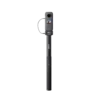 Power Selfie Stick