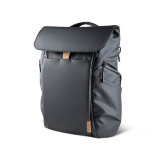Pgytech - ONEGO BACKPACK