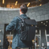 Pgytech - ONEGO BACKPACK
