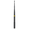 Insta360 - Extended Edition Selfie Stick