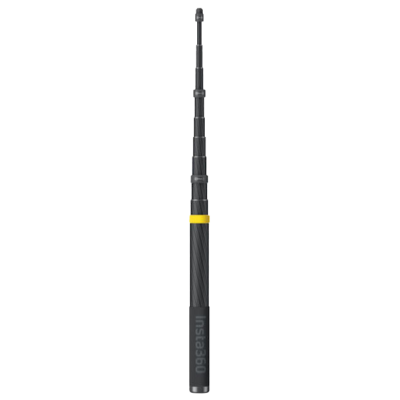 2_zg Insta360 - Extended Edition Selfie Stick