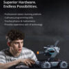 DJI RoboMaster S1 V2