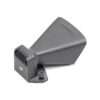 DJI Mavic 3 Enterprise - Speaker