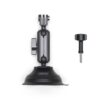 DJI Osmo Action - Suction Cup Mount