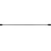 DJI R Multi-Camera juhtimiskaabel (USB-C)