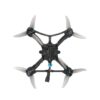 BetaFPV TWIG XL FPV Toothpick Quad