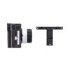 DJI Three-Channel Follow Focus