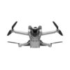 DJI Mini 3 Pro